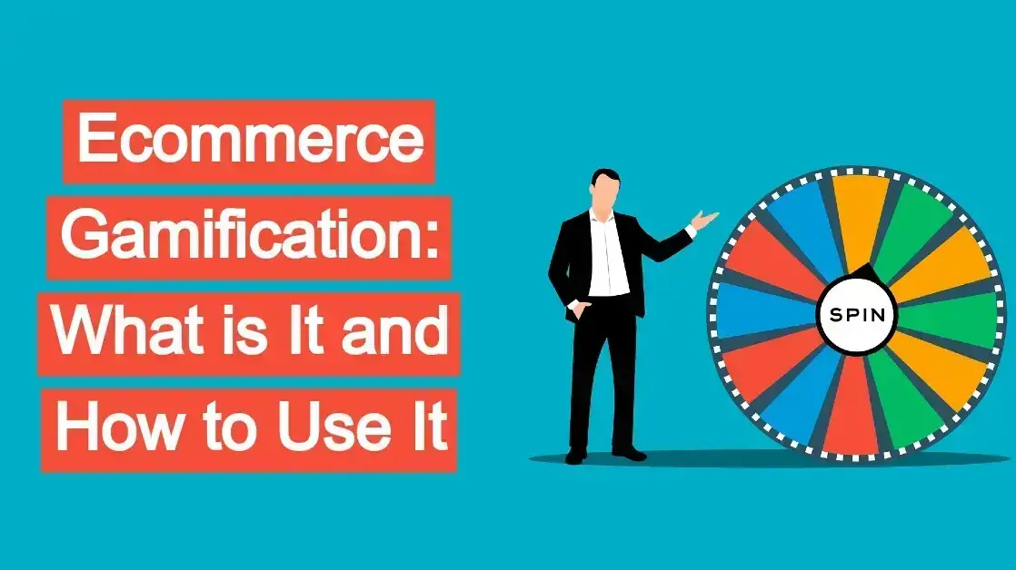 Ecommerce Gamification: What is It and How to Use It?