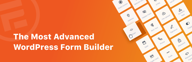 formidable forms plugin banner