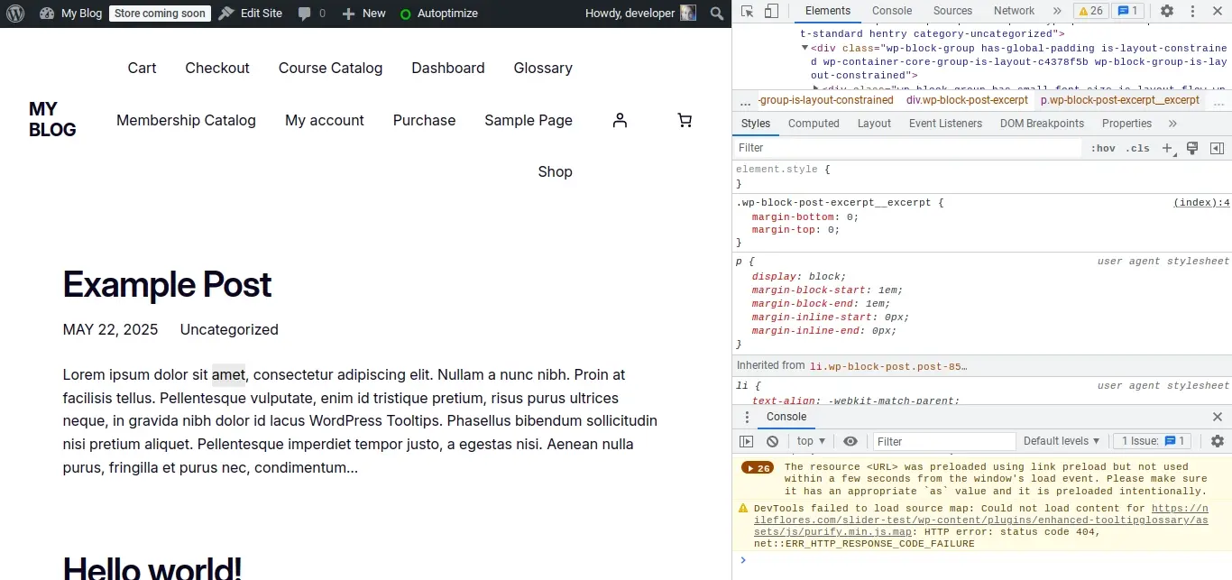inspect-developer-tools-browser