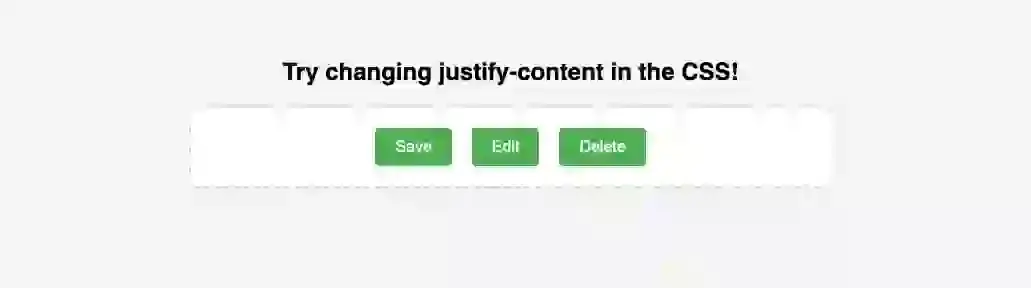 justify-content-center