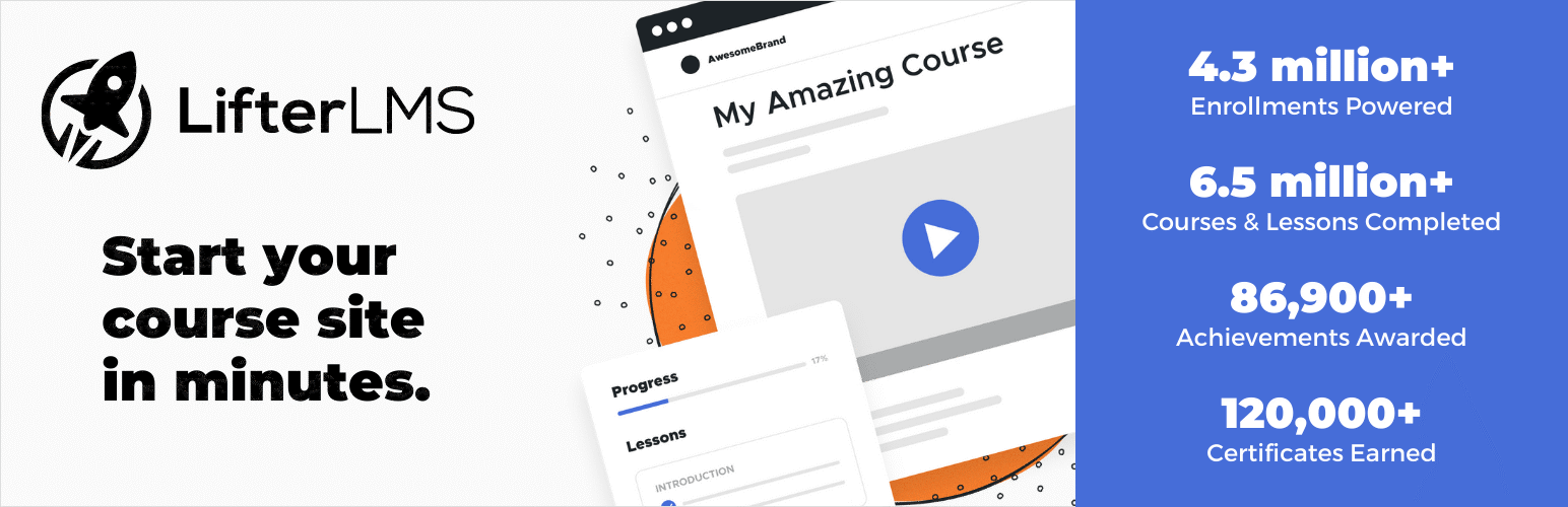 Lifterlms banner 1544x500