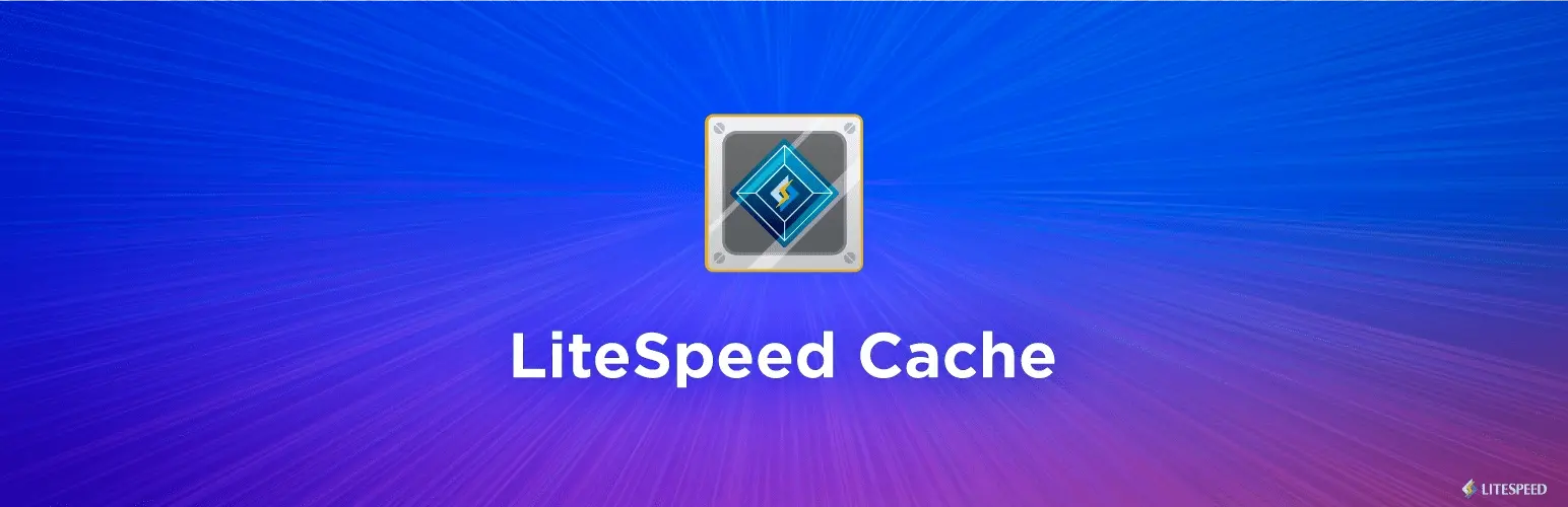 LiteSpeed
