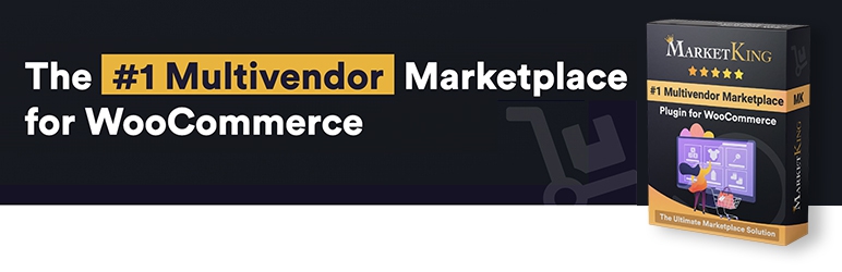 marketking banner