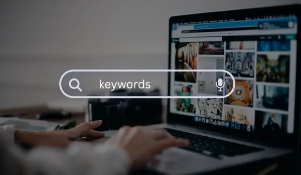 Optimize Your Images for Search
