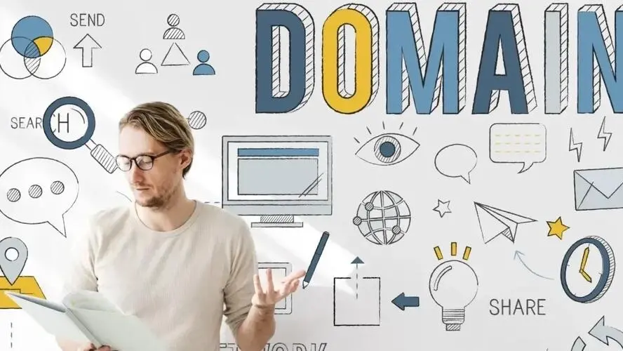 I Bought a Domain, Now What?