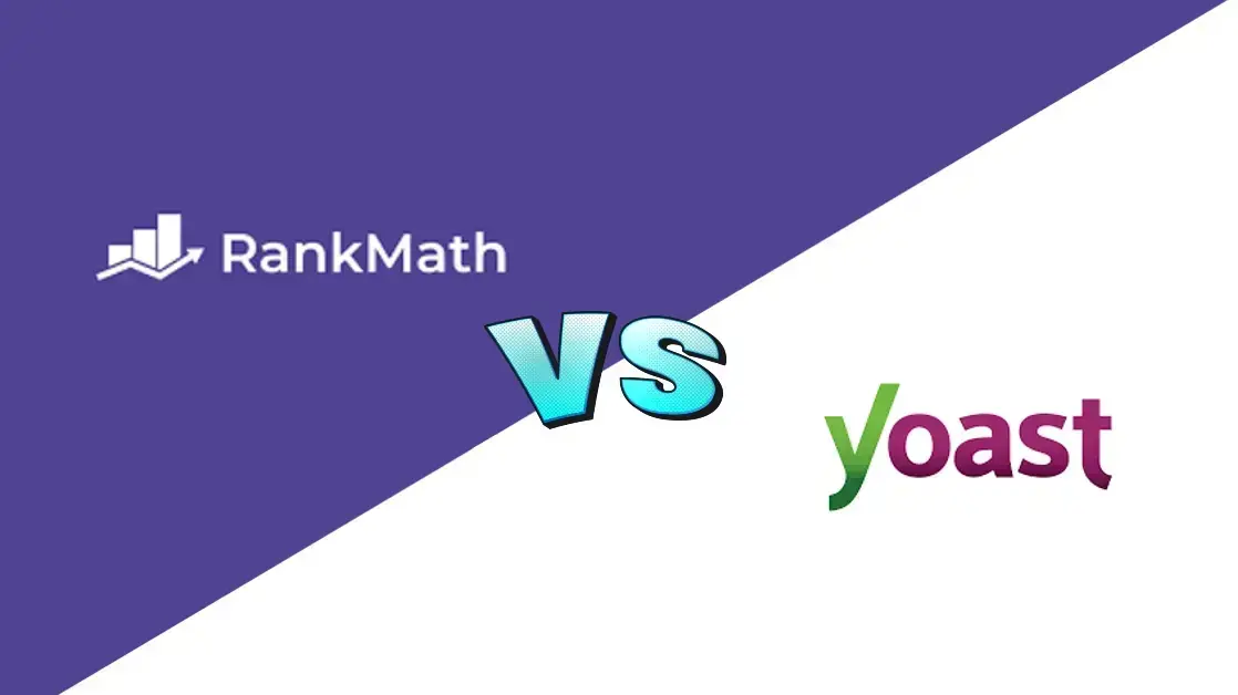 Rank Math vs Yoast