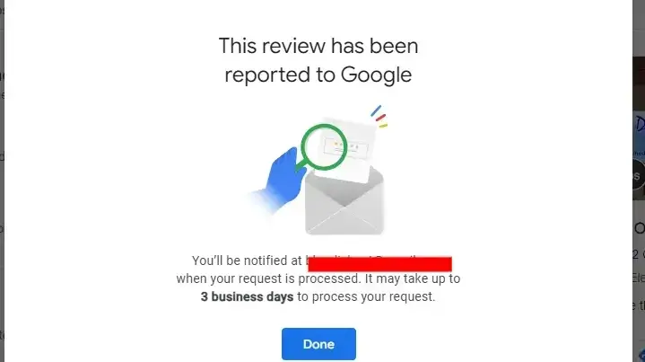 screenshot-report-google-review-3