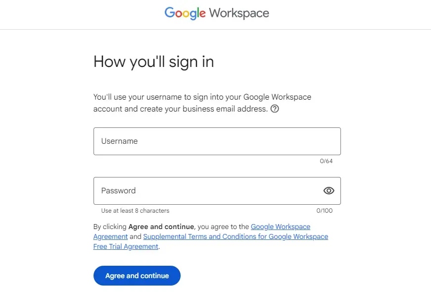 screenshot-google-workspace-create-signin