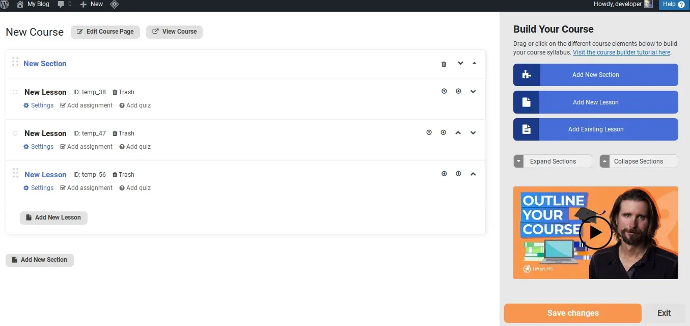 screenshot-lifterlms-course-example