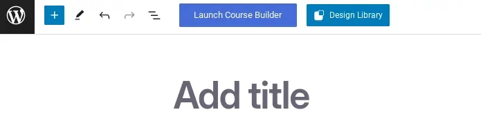 screenshot-lifterlms-launch-course-builder