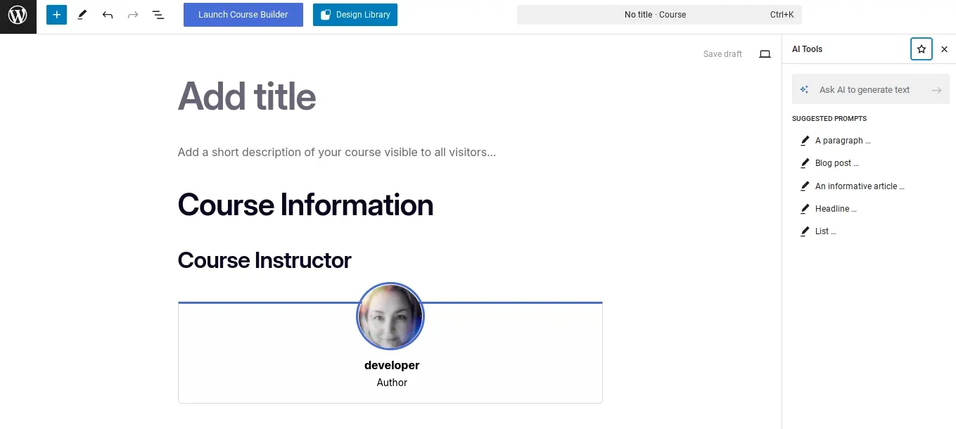screenshot-lifterlms-new-course-page