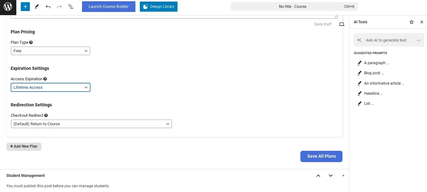 screenshot-lifterlms-set-access-sales-page-2