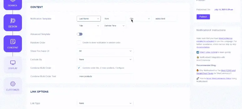 screenshot-notificationx-add-new-sales-notification-4