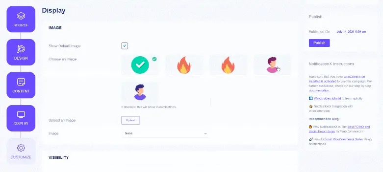 screenshot-notificationx-add-new-sales-notification-5