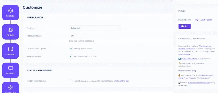 screenshot-notificationx-add-new-sales-notification-6