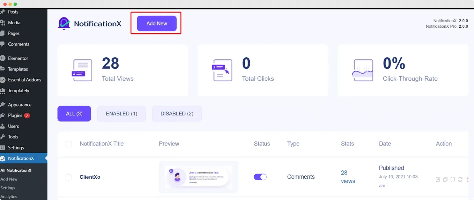 screenshot-notificationx-add-new-sales-notification