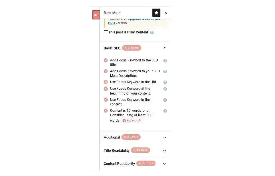 screenshot-rank-math-content-analysis-tool
