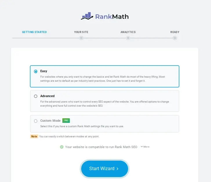 screenshot-rank-math-wizard