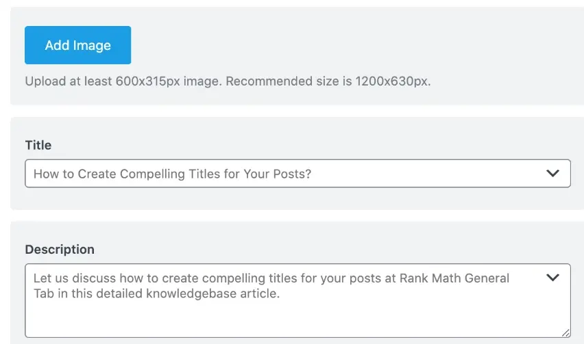 screenshot-rankmath-social-integration