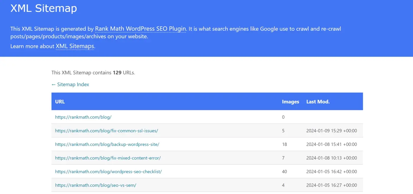 screenshot-rankmath-xml-sitemap-example