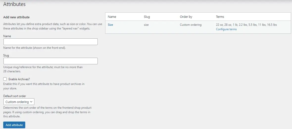 screenshot-woocommerce-add-attribute