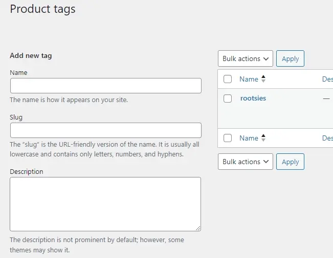 screenshot-woocommerce-add-tag