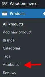 screenshot-woocommerce-attributes-menu-item