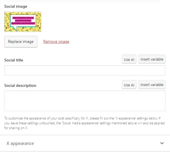 screenshot-yoast-seo-social-cards
