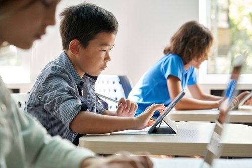 Free vs. Paid Web Hosting for Schools
