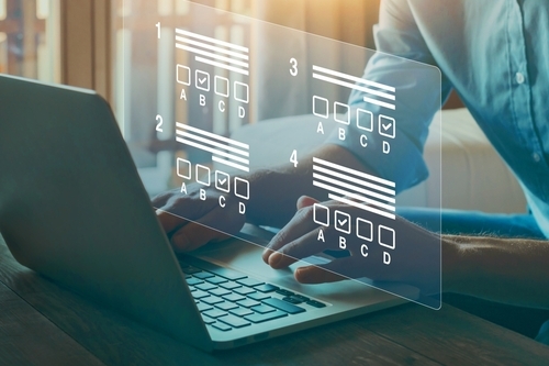 Data Security to Web Hosting for Schools