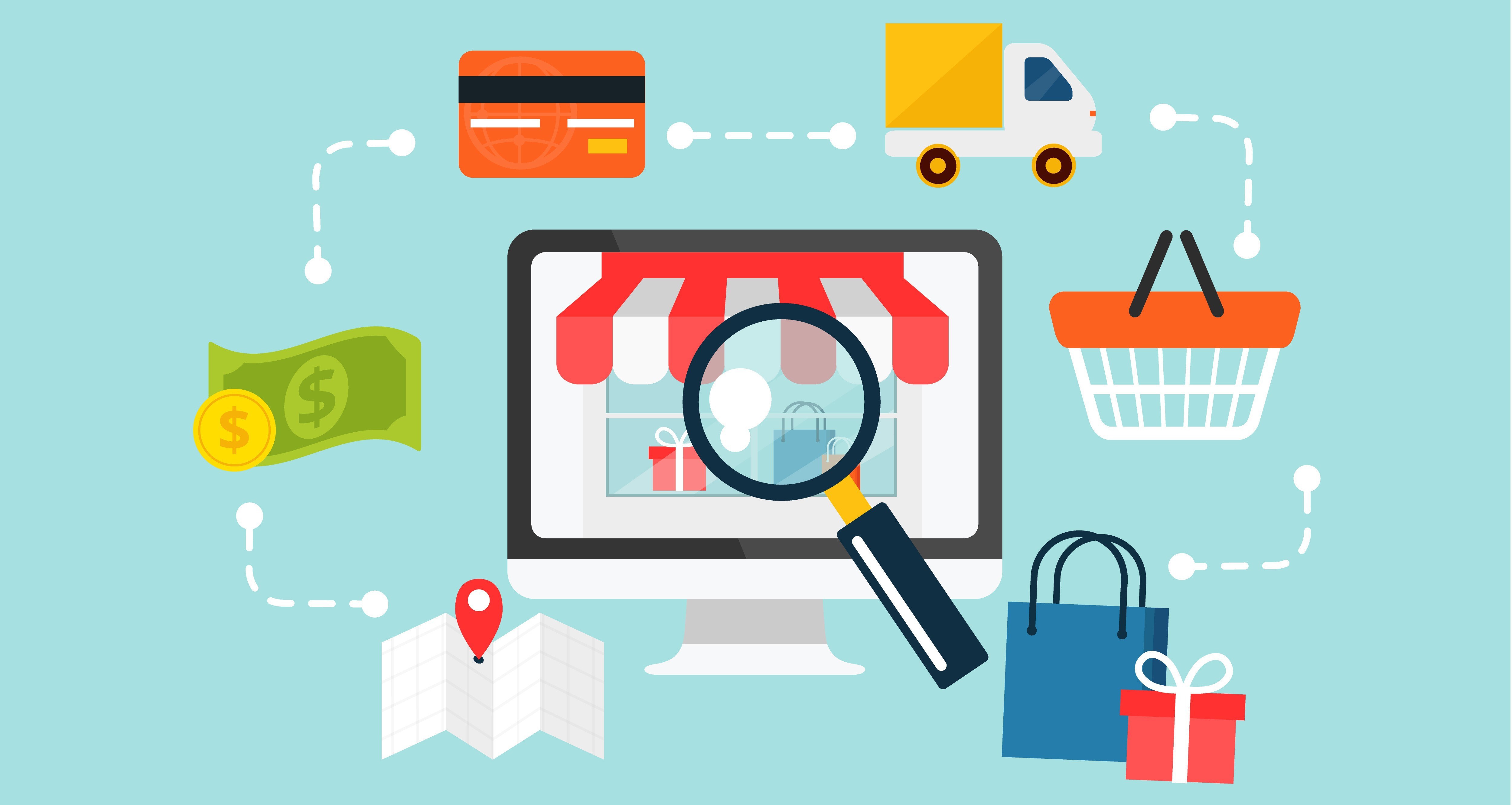 WooCommerce Hosting