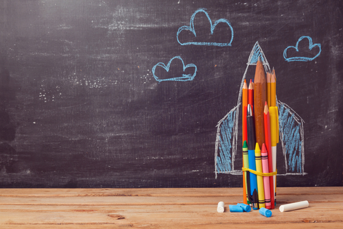 How to Choose A Web Hosting for Schools