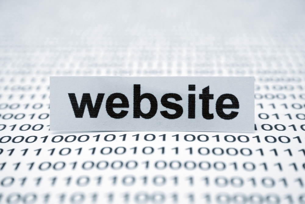 Web Hosting Glossary