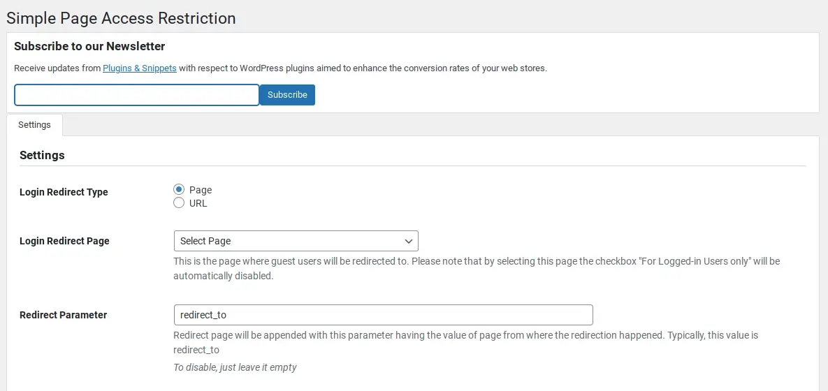 simple-page-access-restriction-settings-1