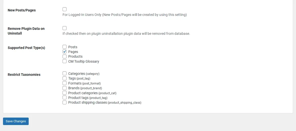 simple-page-access-restriction-settings-2
