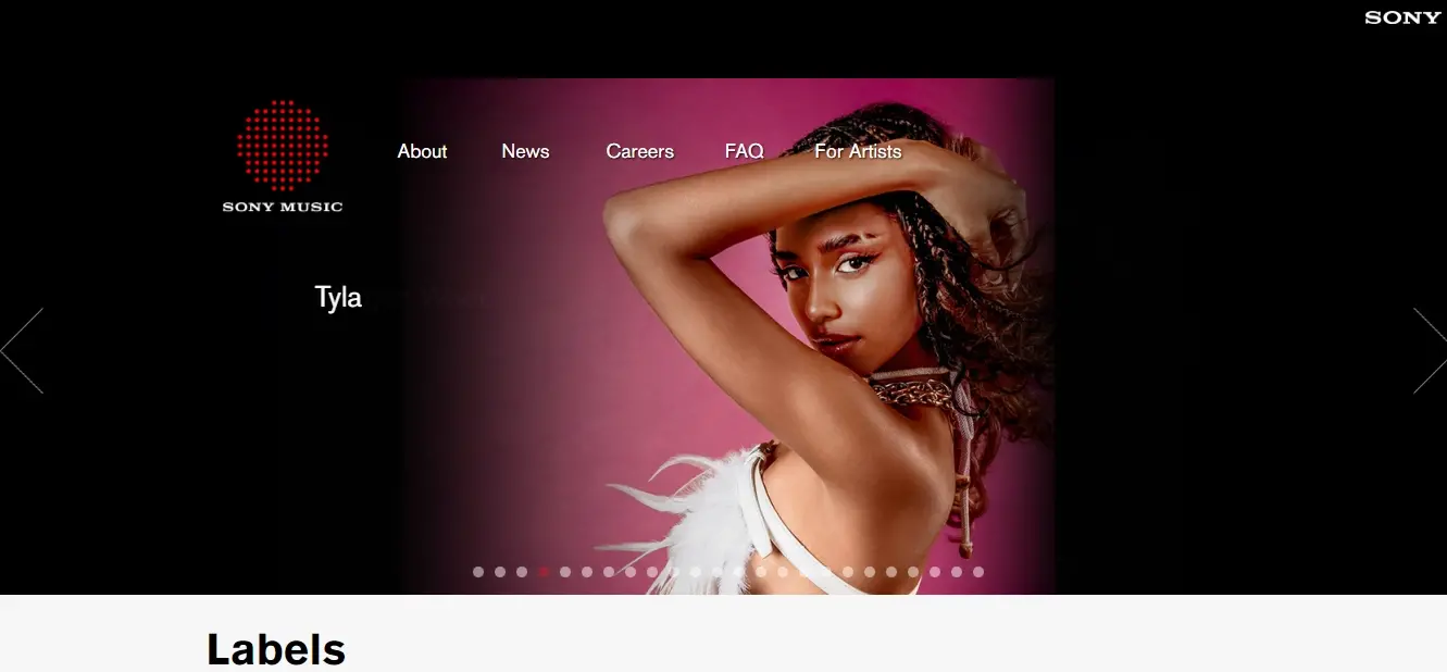 sony-music