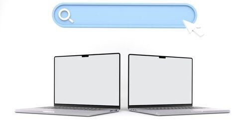 static site generators