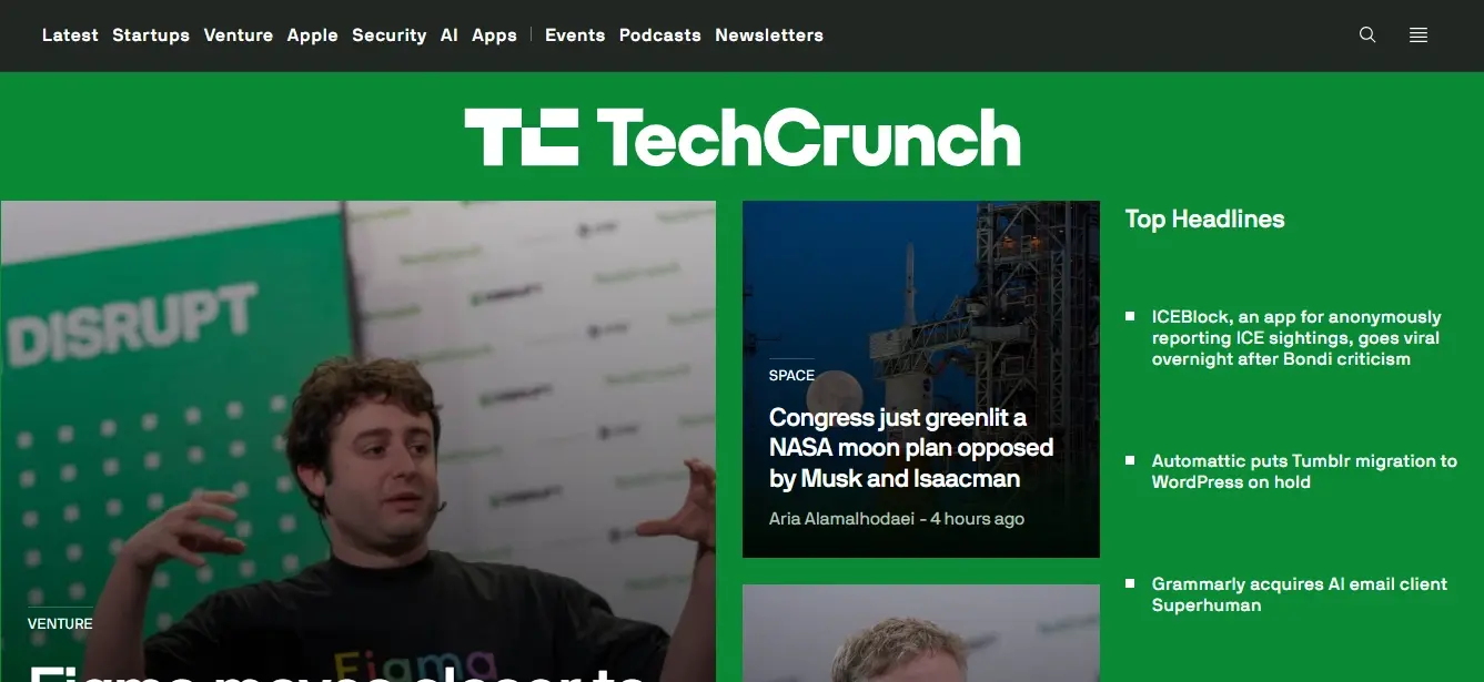 techcrunch