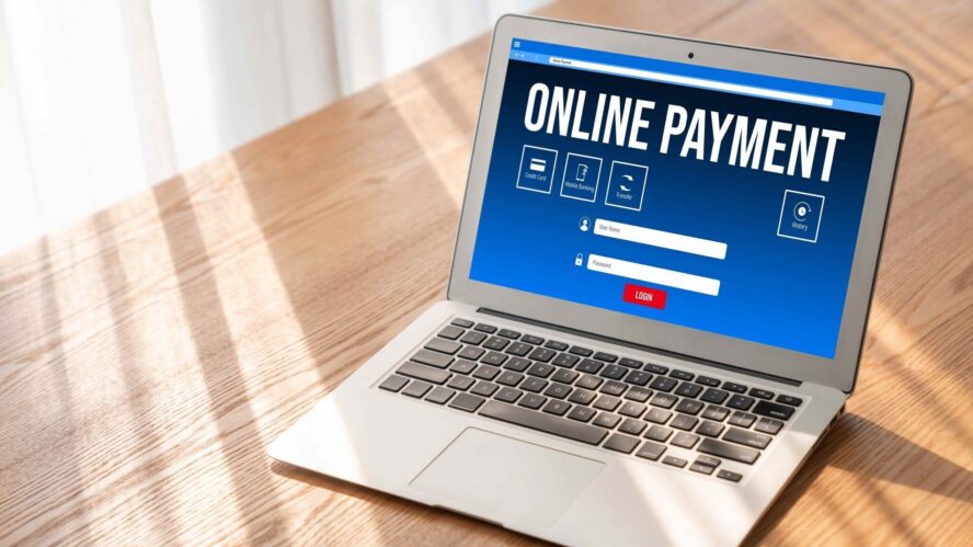 The Best Payment Gateways for International E-commerce