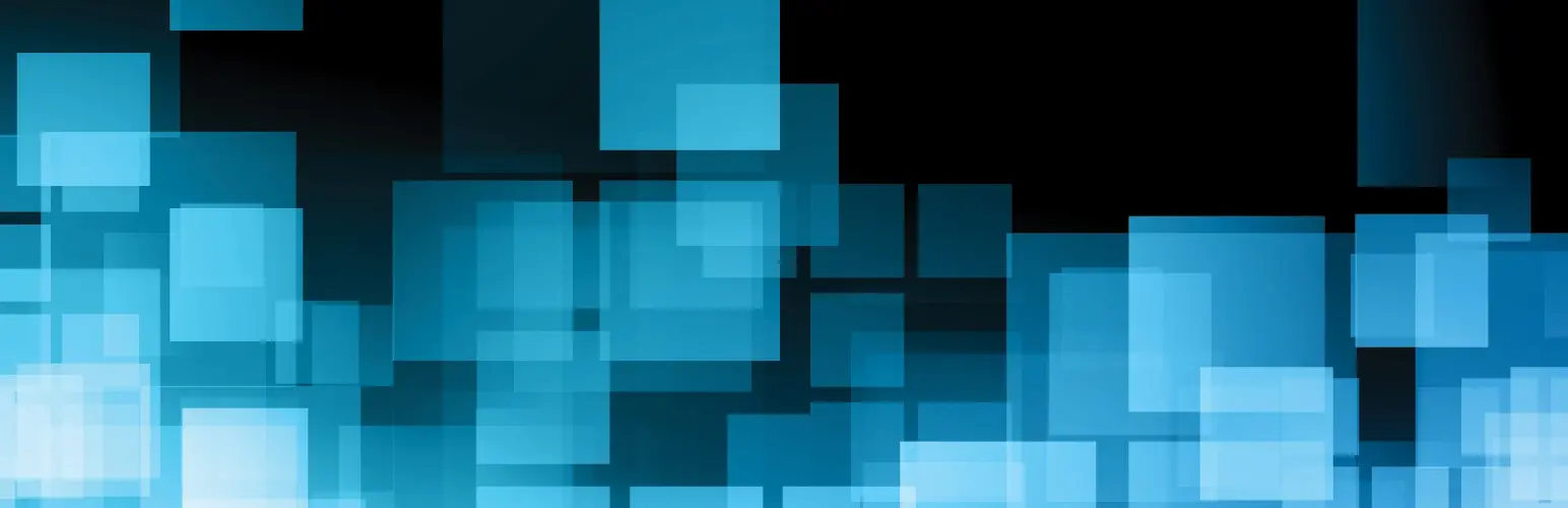 User submitted posts banner 1544x500