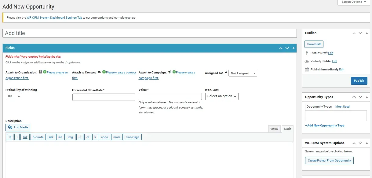 wp-crm-system-add-new-opportunity