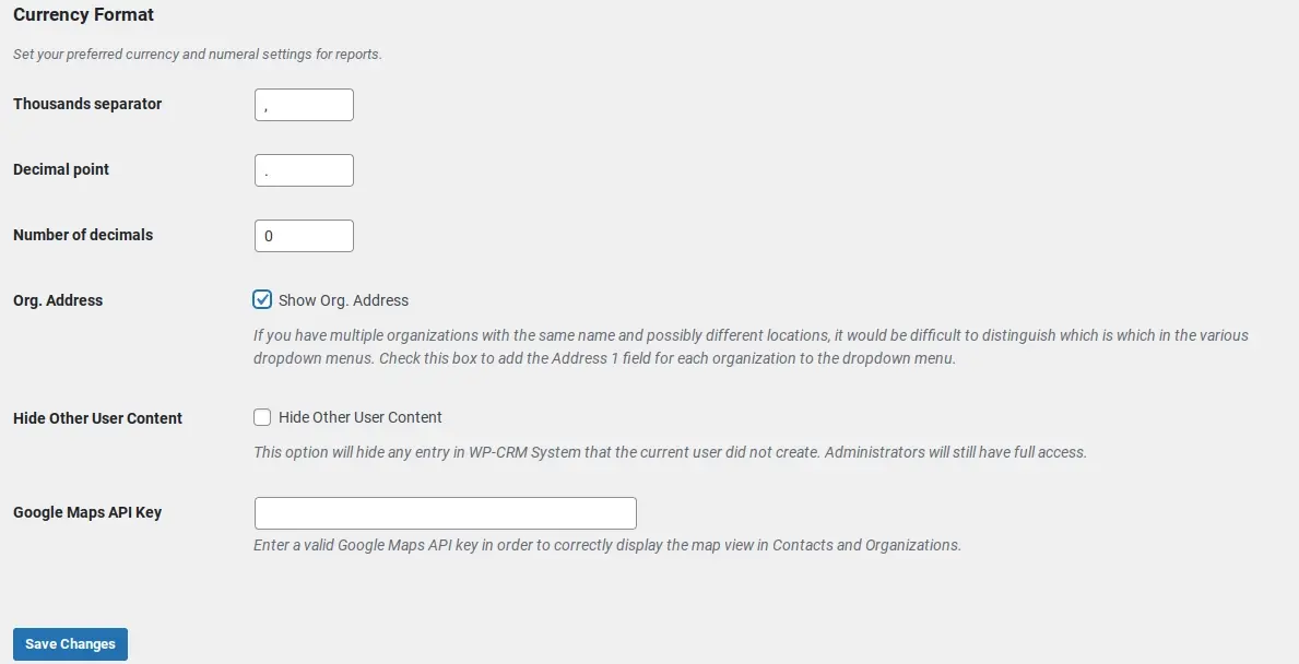 wp-crm-system-settings-2