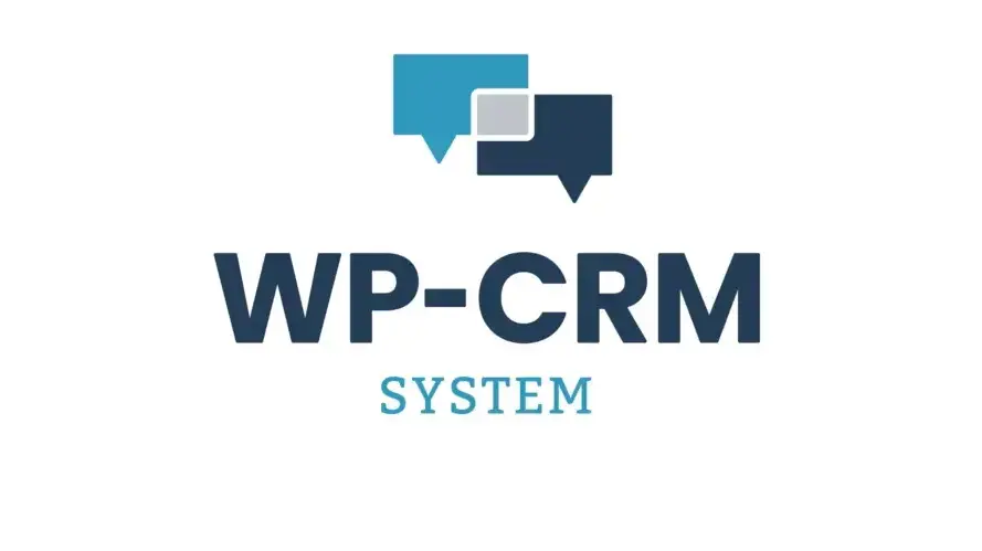 wp-crm-system