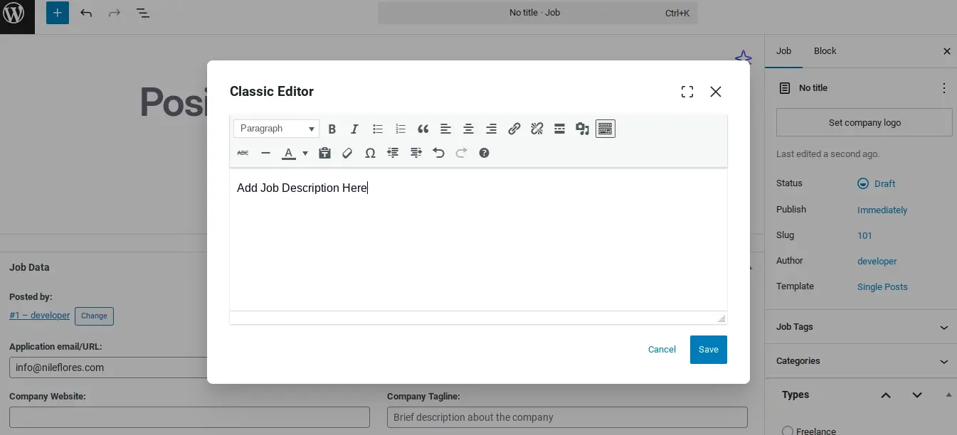 wp-job-board-add-job-listing