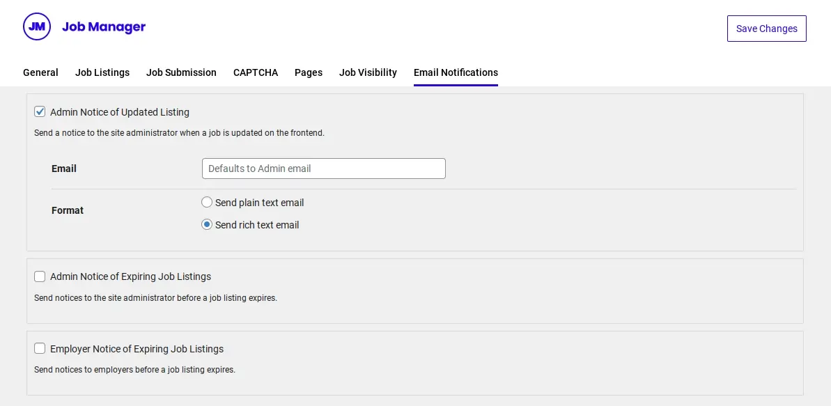 wp-job-board-email-notification-settings-2