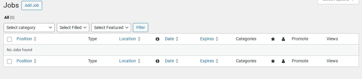 wp-job-board-job-listing-dashboard