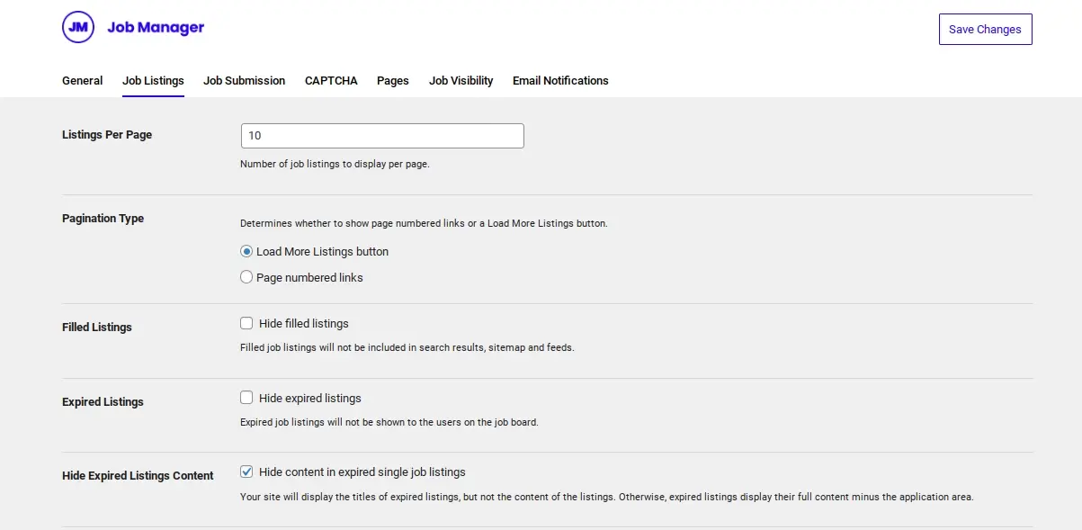 wp-job-board-job-listing-settings-1