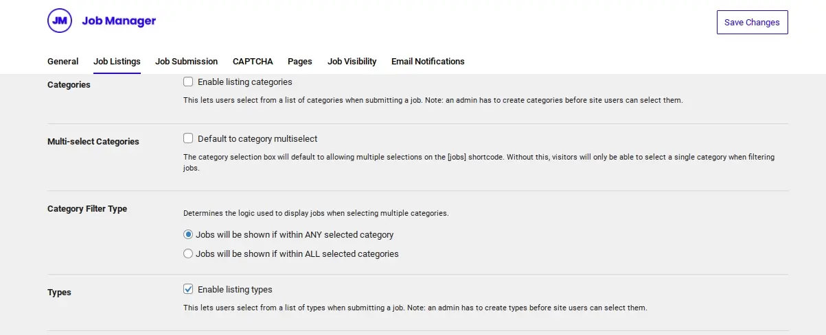 wp-job-board-job-listing-settings-2