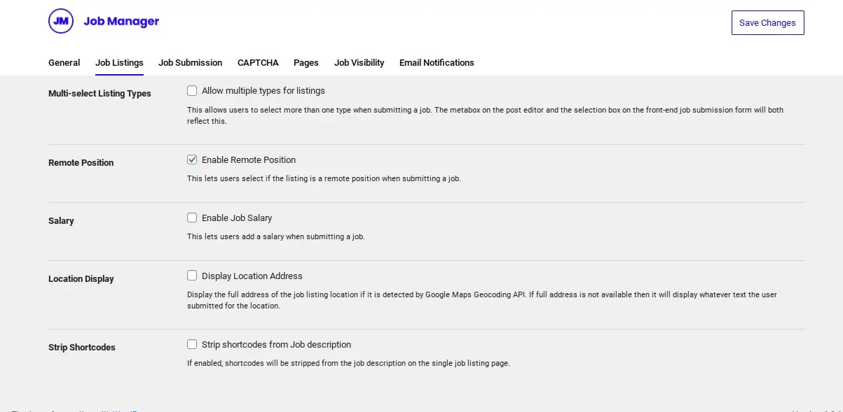 wp-job-board-job-listing-settings-3