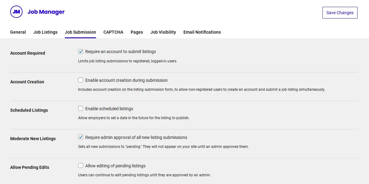 wp-job-board-job-submission-settings-1